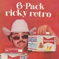 ricky retro - in my rik
