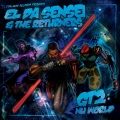 The Returners、El Da Sensei - Everyday on the Street (feat. Sean Price & Bekay)(Explicit)