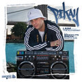 Bekay - I Am (feat. DJ Revolution版)
