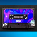 OB - Right Now