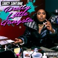 Saucy Santana - NBA