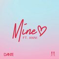 Dante - Mine (feat. Anni)