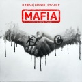 Berner、Styles P、R-Mean - Mafia