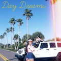 Day Dreams (feat. 19 Mafia)