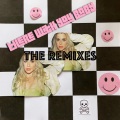CAPPA - There With You Baby (PHZES REMIX)