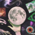 Rxxkz、Kamoflage - Put In It Drive