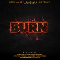 Burn (Explicit)