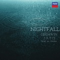 NIGHTFALL: Gershwin & Satie