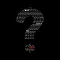 Ekoh - Why Aren't You Angry?