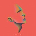 Yorghaki、Juan Rached、Luisa - Contigo