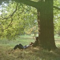 John Lennon - Look At Me
