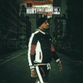 Hurt、Big Hurt Ent. - Keys (feat. Heavy Camp TD)
