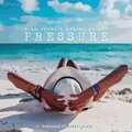 Dennis Blaze - Pressure