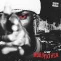 Mobbfather (Explicit)