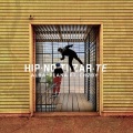 Plana、Alba - Hipnotizarte (feat. Chøby)
