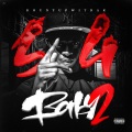 Blacc Zacc、Kountupwitdak - My Body