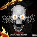 UMX、Xedentesiast - Mix Breed (Explicit)