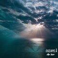 Alex Desir - OCEANS (Alex Desir Remix)
