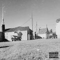 Turntt Don、Loski、SORDIWRLD、Jay Da Mobb - #FREELO (feat. Loski, SordiWRLD & Jay Da Mobb)(Explicit)