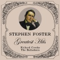 richard crooks、The Balladeers - Old Folks at Home