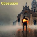 Obsession