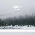 Scheno - Akita (Feat. hartts) (Prod. OBSN)(Demo)