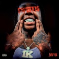 Juvy1k、Rym Main、Justin Mungin - Knuck if U Buck