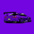 Paoulo Music、3robi - Go Fast