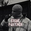 Limon Ahmed - Crime Partner