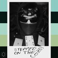 EdiP - STEPPED ON THE CORD! (Explicit)