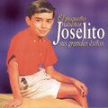 Joselito - El Pregón de las Campanas