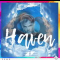 Avisoci - Heaven (Avisoci remix)(Remix)