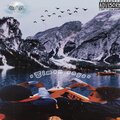 Yung Glizock、HADIII_420 - Simon says (feat. Yung Glizock)(Explicit)