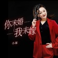 小琢 - 你未婚我未嫁
