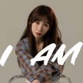 小缘 - I AM