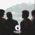 MusikeneMy Series (Explicit)
