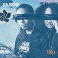 Deadkey、Denial RC - Still the Same (Explicit)