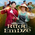 Minh Hoàng、POEM Entertainment - Rước Em Về (Remix|- Beat)