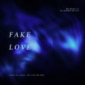 FAKE LOVE (BTS オルゴールカバー)