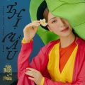 Hoà Minzy、POEM Entertainment - Thị Mầu