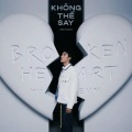 HIEUTHUHAI、POEM Entertainment - Không Thể Say