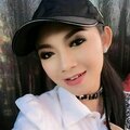 Ratna Antika - Ada Yang Marah