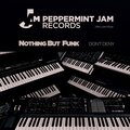 Nothing But Funk - Don't Deny