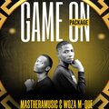 Mastheramusic - Ushone Phansi_feat_2BOI&Lation&Benzo&Skruman