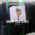 Hoa Cỏ Lau (Official Remix)