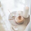 نغم الشفاء、غروب الروح、نسيم السكون - أرواح مستريحة (Arwāḥ Mustarīḥah) - Relaxed Spirits