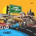 KHIID、DJ Big Skipp、Capella Grey、Mr.Chicken - In My Crib (Freestyle)(feat. Dj Big Skipp, Capella Grey & Mr.Chicken)