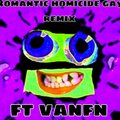 I am gay dasgasdom3 (Explicit)