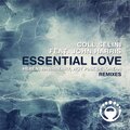 Coll Selini、John Harris - Essential Love