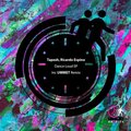 Tapesh、Ricardo Espino、Ummett、Marian Gajewski - Dance Loud